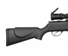 Винтовка пневм. Hatsan 80 калибр 4.5mm 