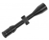 Прицел оптический ARTELV CRS 2-12x50 SFP 30mm с подсв. 