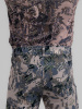 Костюм Remington Arizona Figure XL 