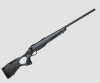 Карабин Sako S20 Hunter Muzzle, калибр 308 Win 