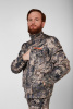 Джемпер Remington Polar Dream Figure р.XL 