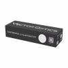 Оптический прицел Vector Optics Continental 2-12x44 VET-RAR, 34mm 