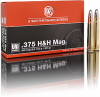 375hhuc