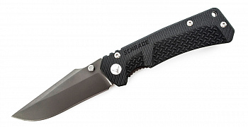 Нож склажной Schrade Tactical Folder