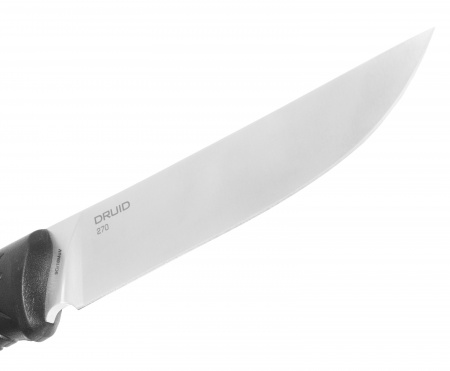 Нож Steel Will 270 Druid 