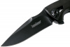 Нож складной Kershaw Flythrough 