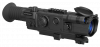 N870 2