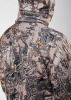 Костюм Remington Stalker Figure р.3XL 