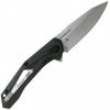 Нож складной Kershaw Airlock 