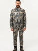 Джемпер Remington Polar Dream FIT Figure р.S 