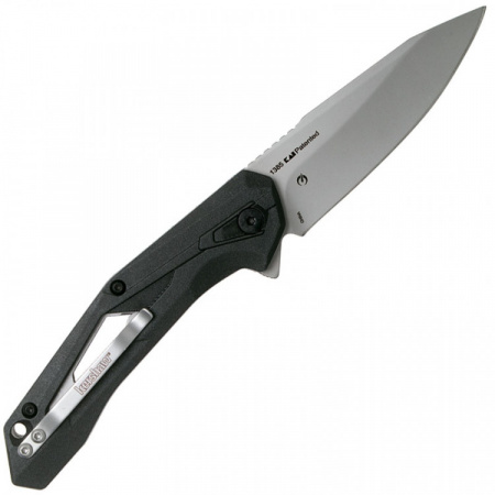 Нож складной Kershaw Airlock 