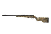 Карабин Hatsan Escort, Camo, калибр 22LR  