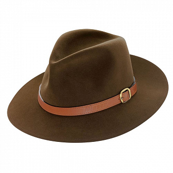 Шляпа Blaser Hat, 58