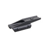 Кронштейн Vector Optics для Aimpoint/Holosun с выносом на Weaver