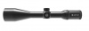 Прицел оптический ARTELV LRS 5-25x56 SFP 30mm с подсв. 