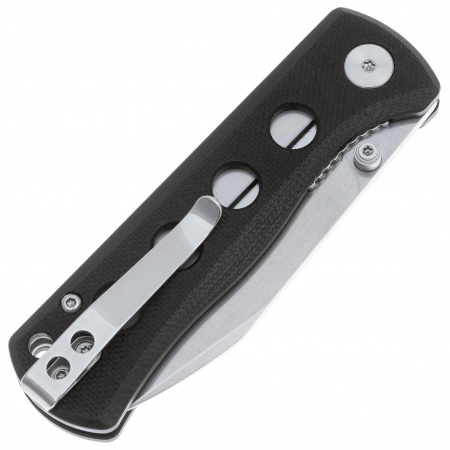 Нож складной QSP Canary folder QS150-A1 