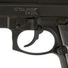 3-ST-12051PL