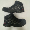 Ботинки SALOMON XA PRO MID GTX р-р 10 