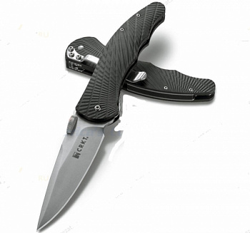 Нож складной CRKT Lerch Enticer