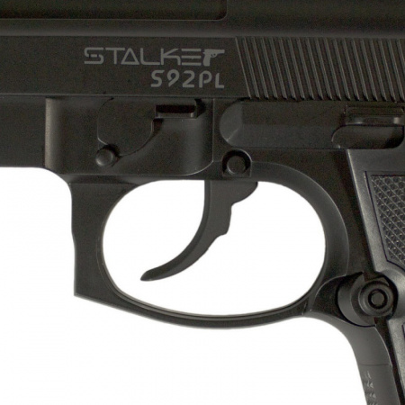 3-ST-12051PL