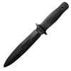 Нож тренировочный Cold Steel Peace Keeper I 