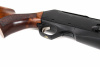 Карабин Browning Bar MK3 Hunter калибр 308Win 