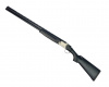 Ружье Beydora BDR 90 AL Synthetic, кал. 12*76, L=710mm (22-S4373, 01190455) 