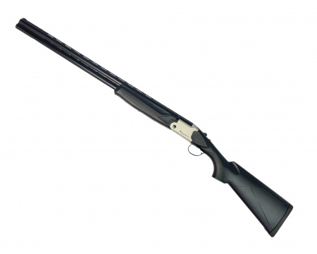 Ружье Beydora BDR 90 AL Synthetic, кал. 12*76, L=710mm (22-S4373, 01190455) 