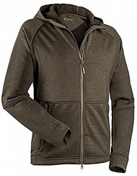 Куртка Active Fleece Cuno L