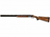 Ружье Blaser F16 Game
