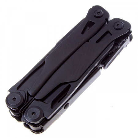 Мультитул Fox Knives FBF-204 Resilience 