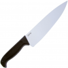 Нож фиксированный Cold Steel Chefs Knife 25cm 