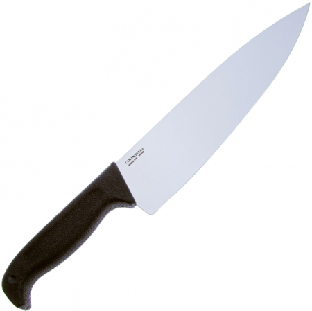 Нож фиксированный Cold Steel Chefs Knife 25cm 