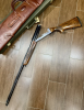 Ружье Cosmi R, калибр 12/76, договор комиссии 