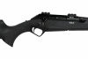 Карабин Benelli WILD калибр 308Win L=560 