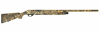 Ружье Beretta Bellmonte I Max 5 Camo калибр 12*76