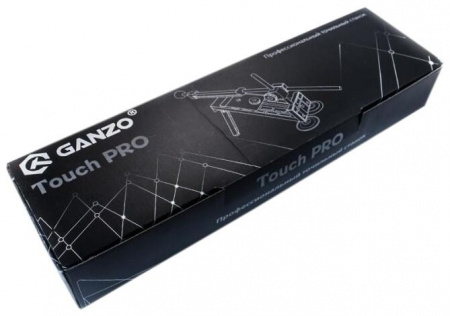 Станок точильный Ganzo Touch Pro 