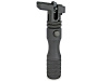 Монопод Accu-Shot BT06-QK на антабочный винт 5,7-6,85"