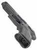 Пистолет пневм. Arkon GP100M 
