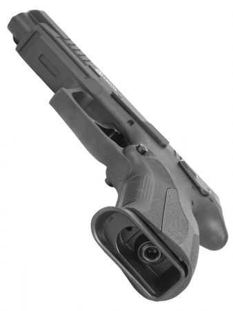 Пистолет пневм. Arkon GP100M 