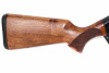 Карабин Browning Bar MK3 Hunter калибр 308Win 