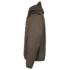 Костюм Remington Stalker Renewed Dark Olive р.2XL 