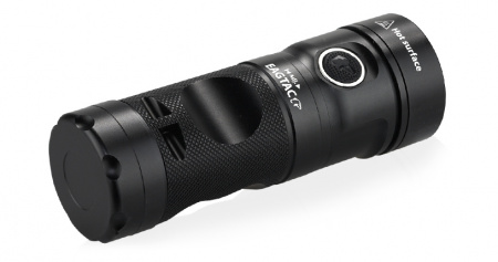 2-EagleTac-GX25A3-XM-L1