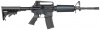 Карабин Norinco CQ-A калибр 223Rem