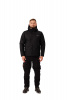 Куртка King Hunter Strong (Black 3XL) 