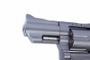 Револьвер пневм. Crosman SNR357, калибр 4,5 