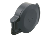 Защитная крышка откидная Vector Optics Continental D44мм 