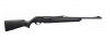 Карабин Winchester SXR 2 Composite, калибр 30-06 Sprg