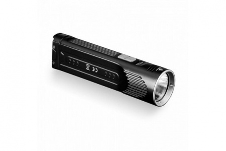 Фонарь Fenix UC52 аккумуляторный
