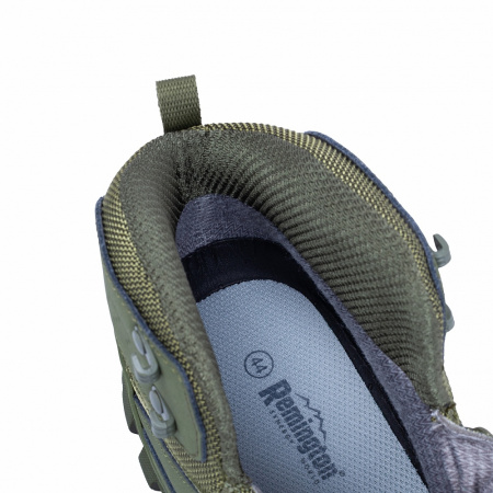 Ботинки Remington Boots X-FORCE Green р.44 